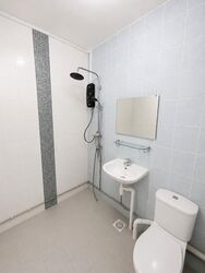 Blk 277 Yishun Street 22 (Yishun), HDB Executive #568183061